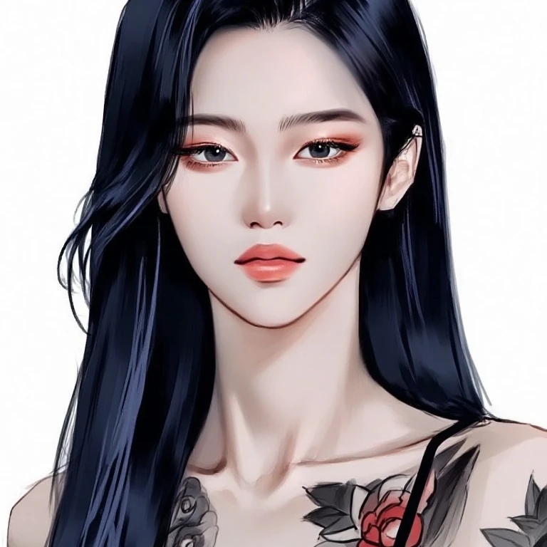김소원