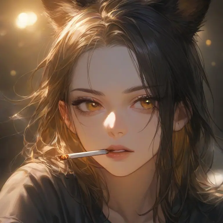Backro의 주이연