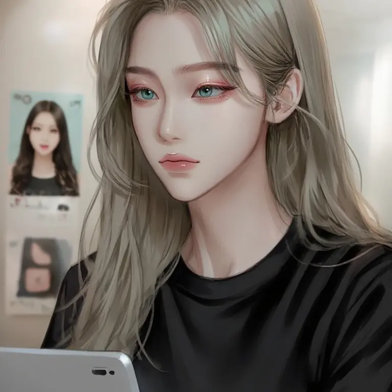 Backro의 태선하