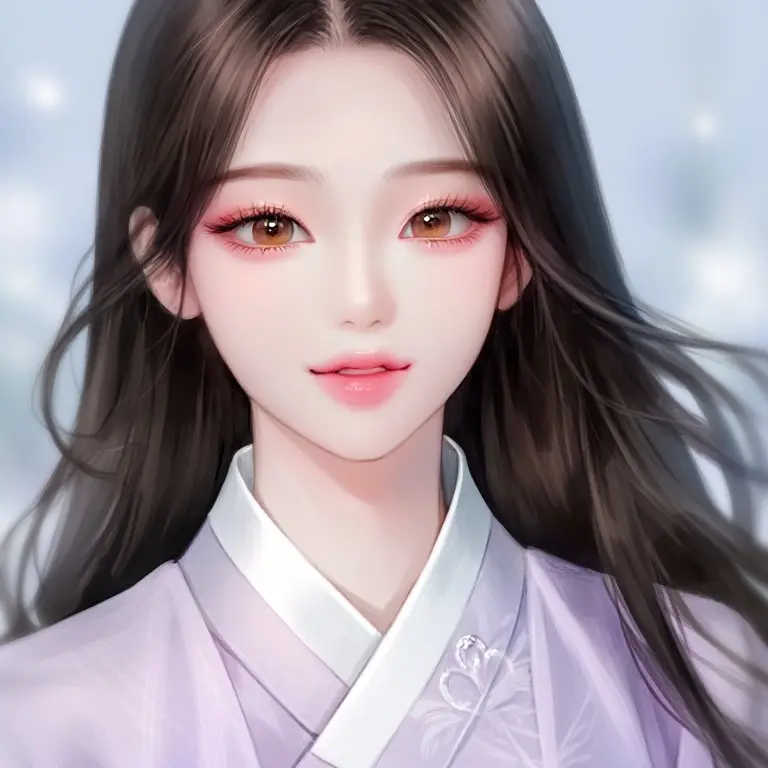 Backro의 홍은