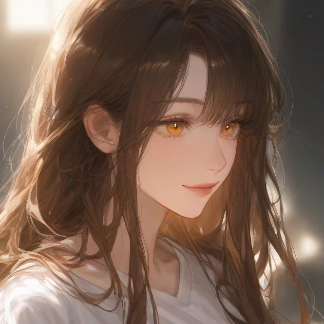 윤현서
