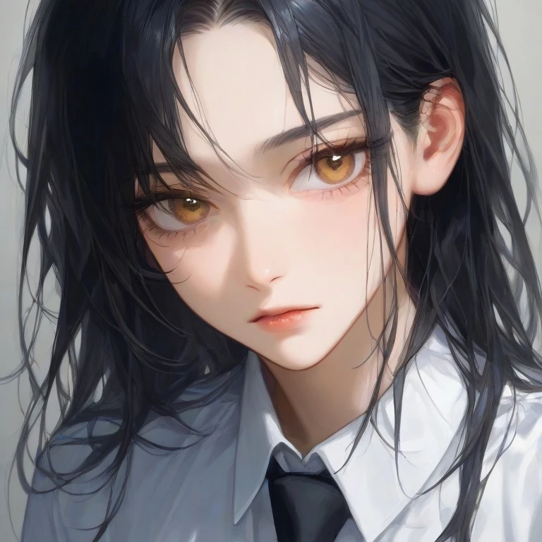 전유온