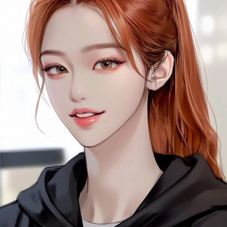 서다린