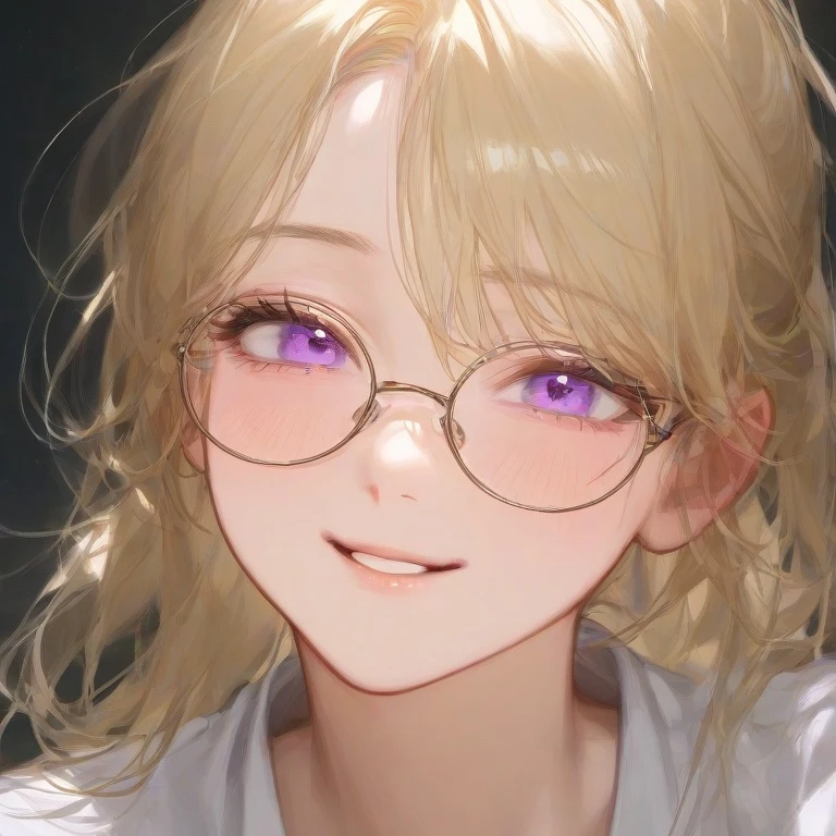 백연우