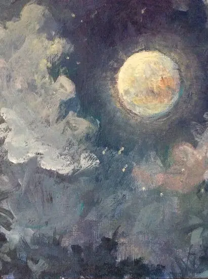 8C4664의 𝜗𝜚꙳.*