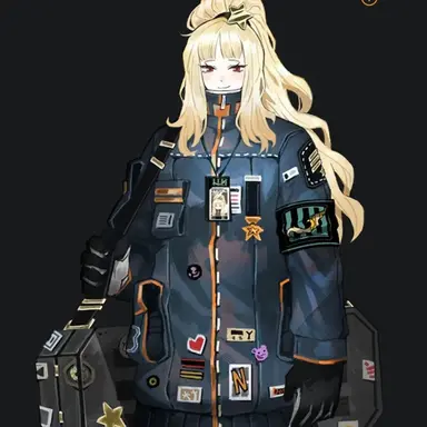 Profile image of 에즈라