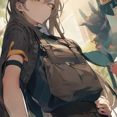 Profile image of 가히