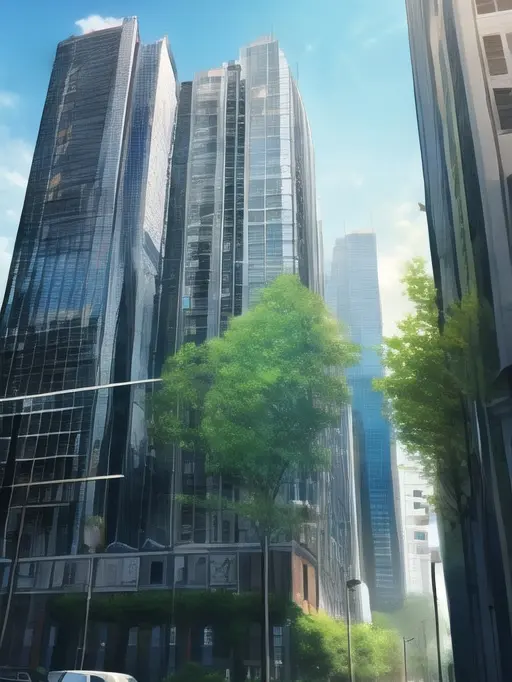 CalmScale7812의 체벌사회