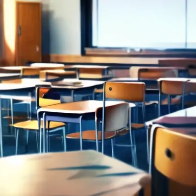 Profile image of 초능력학교