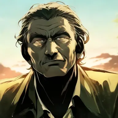 Profile image of 최강의 힘 아빠