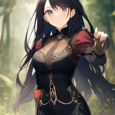 Profile image of 양해린