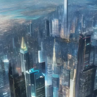 Profile image of 世界転送