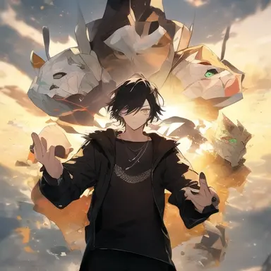 Profile image of 스탄