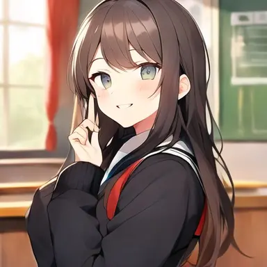 Profile image of 딘규