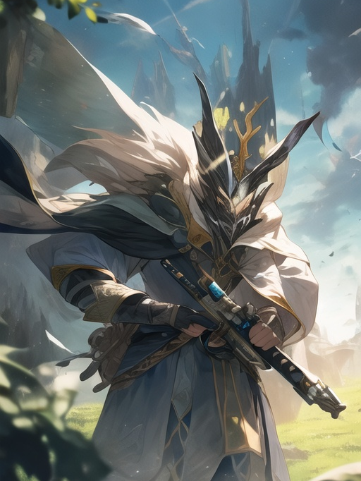 rpg 대표 이미지