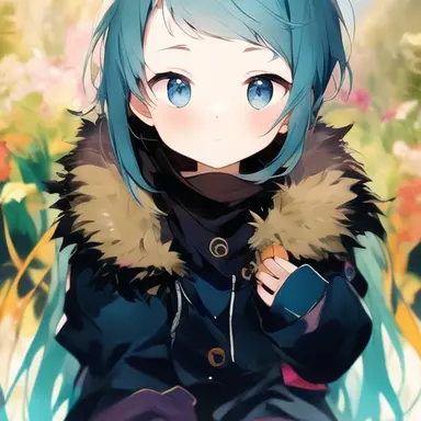 Profile image of 사촌동생