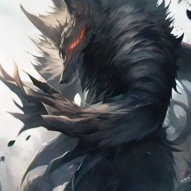 Profile image of 야수의 왕