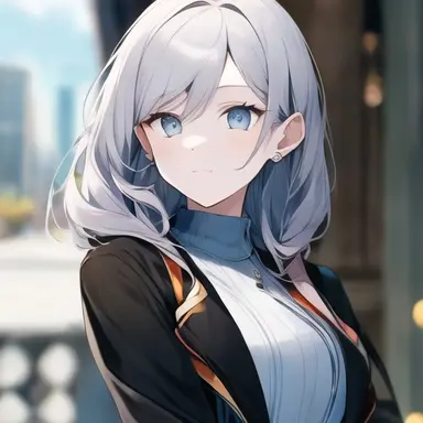 Profile image of 동자