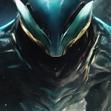 Profile image of 고라리언