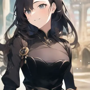 Profile image of 박혜지