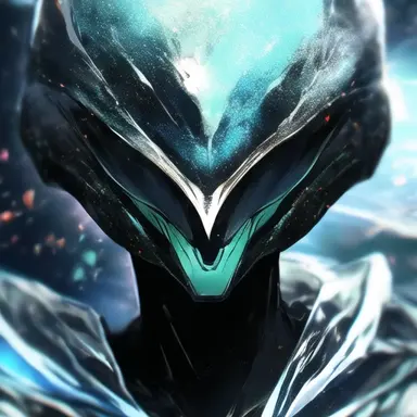 Profile image of 트랄리언