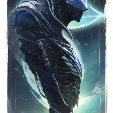 Profile image of 도트리언