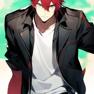 Profile image of 오빠