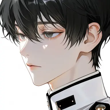 Profile image of 크리스 아벤트