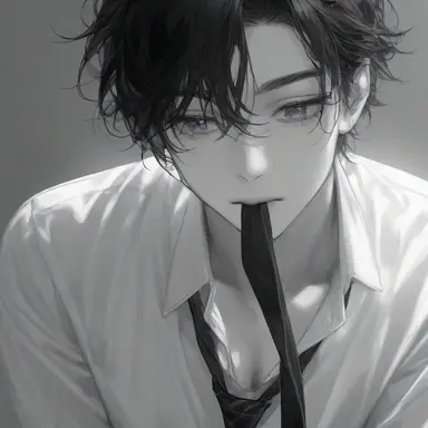 Profile image of 최우현