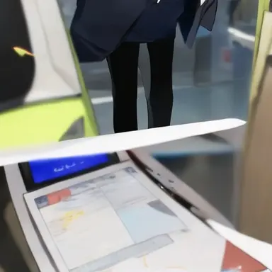 Profile image of 몰카RPG