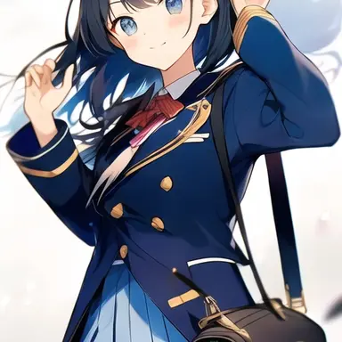 Profile image of 교장선생님