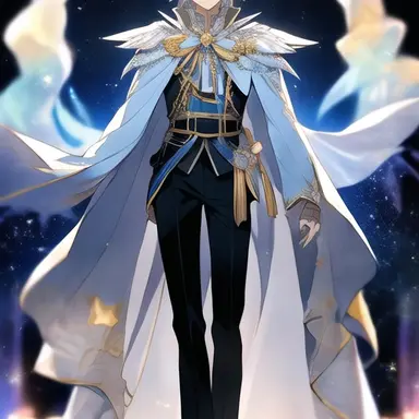 Profile image of ハル