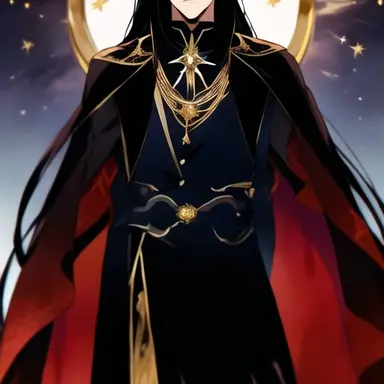 Profile image of レオ