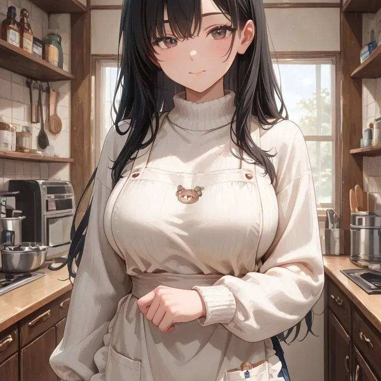 JustForte5028의 父親の再婚相手