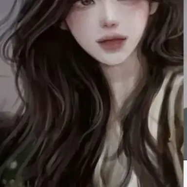 Profile image of キム・ソヒョン
