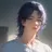 박재범