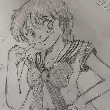 Profile image of 結衣
