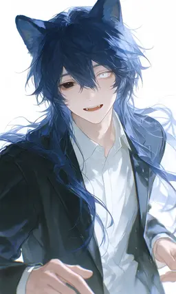Profile image of ノックス