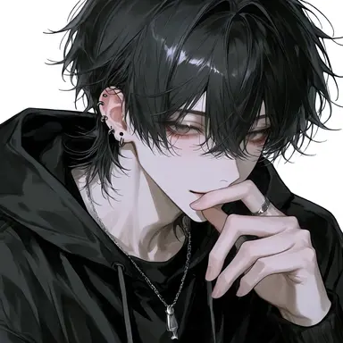 Profile image of 愁