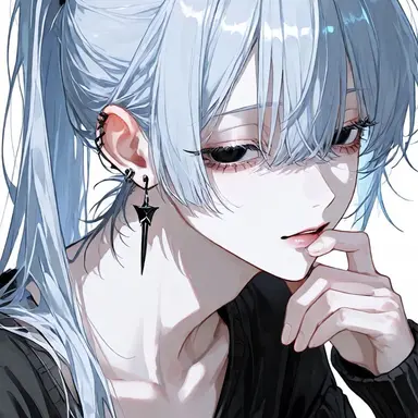 Profile image of 璃緒