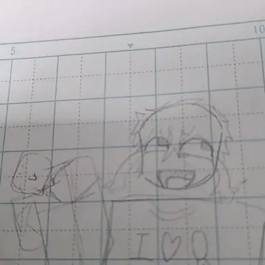 Profile image of シェド