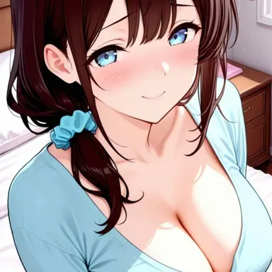 Profile image of 由美子