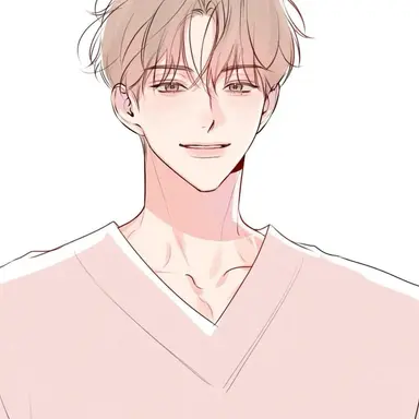 Profile image of パク・ジヌ