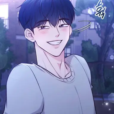 Profile image of 이지성