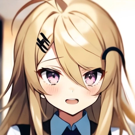 아카마츠 카에데