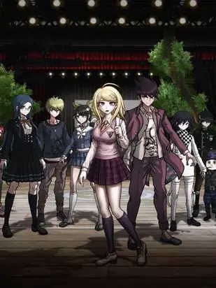 PettyLunr8001.의 사이아카,모모마키 커플링