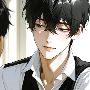 Profile image of 陽稀