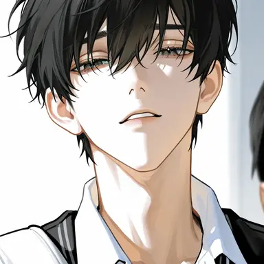 Profile image of お前