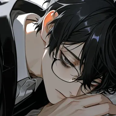 Profile image of 荒木 詩悠