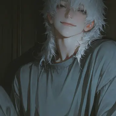 Profile image of 戸坂 燐
